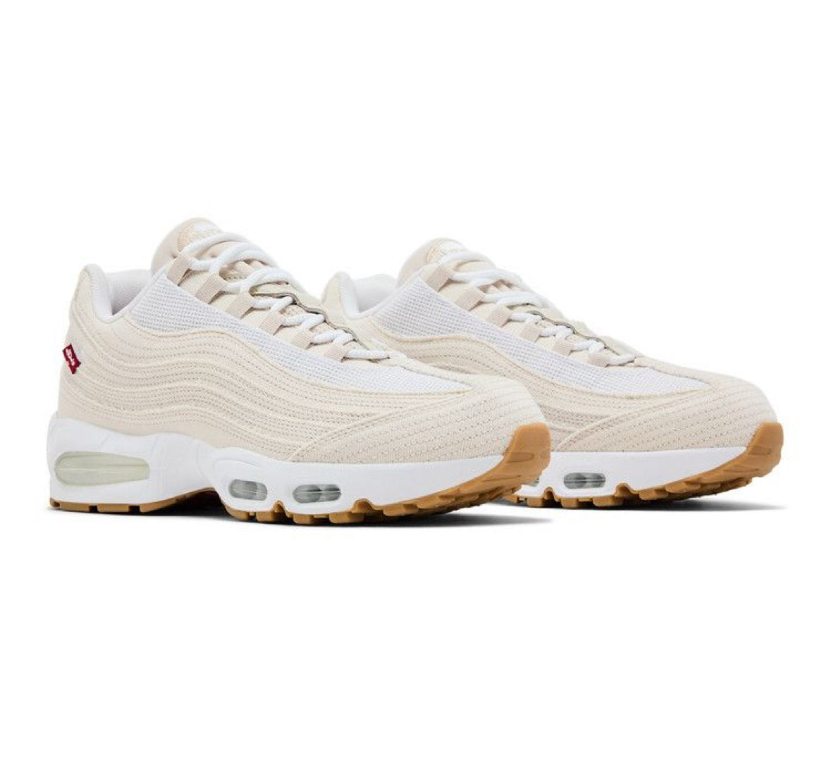 Nike x Levi’s Air Max 95