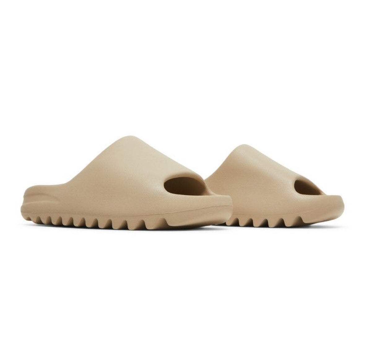 Yeezy Slide Pure