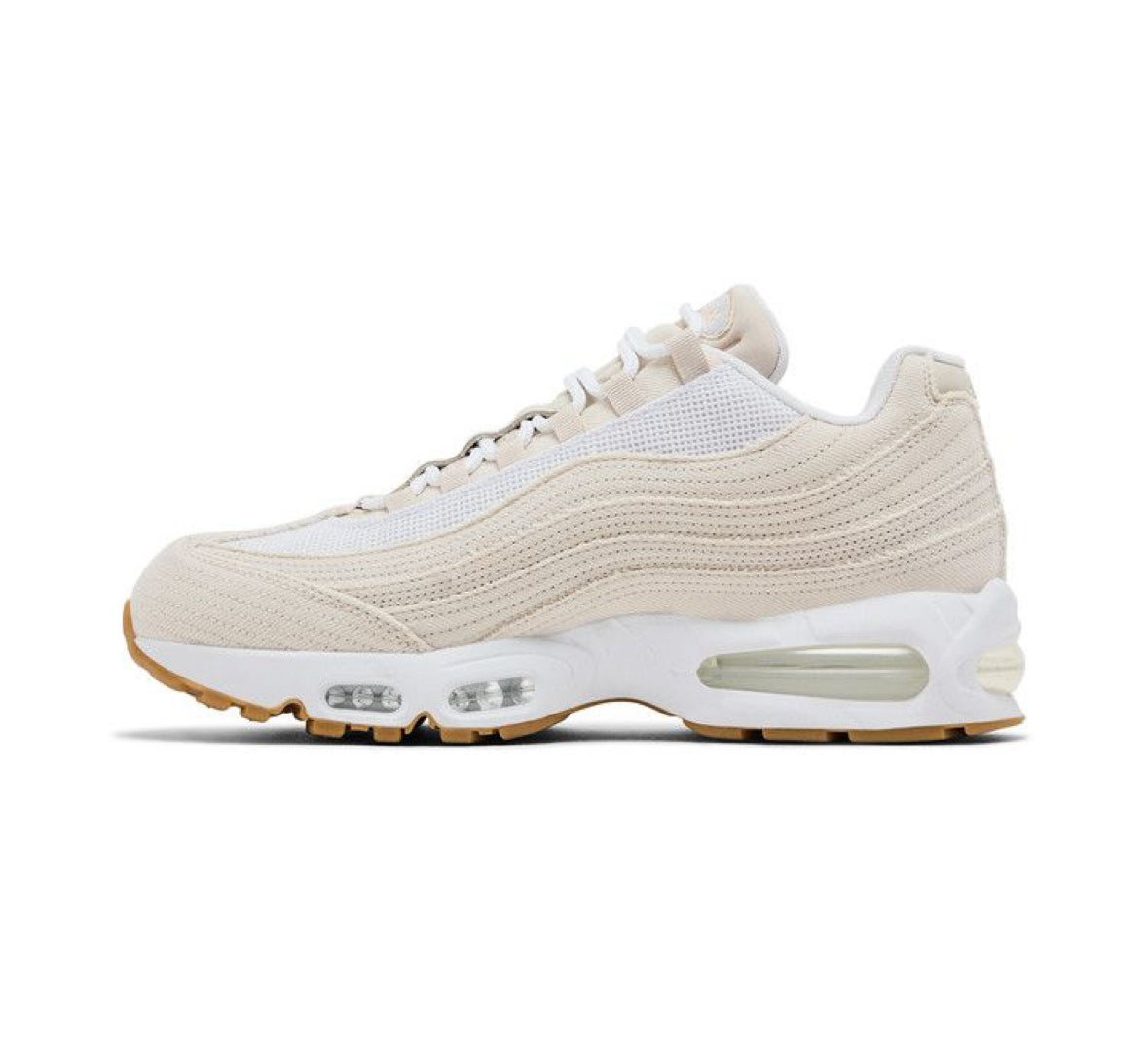 Nike x Levi’s Air Max 95