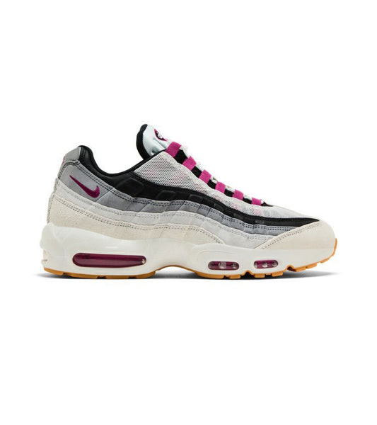 Nike Airmax 95 x SB Cactus Flower