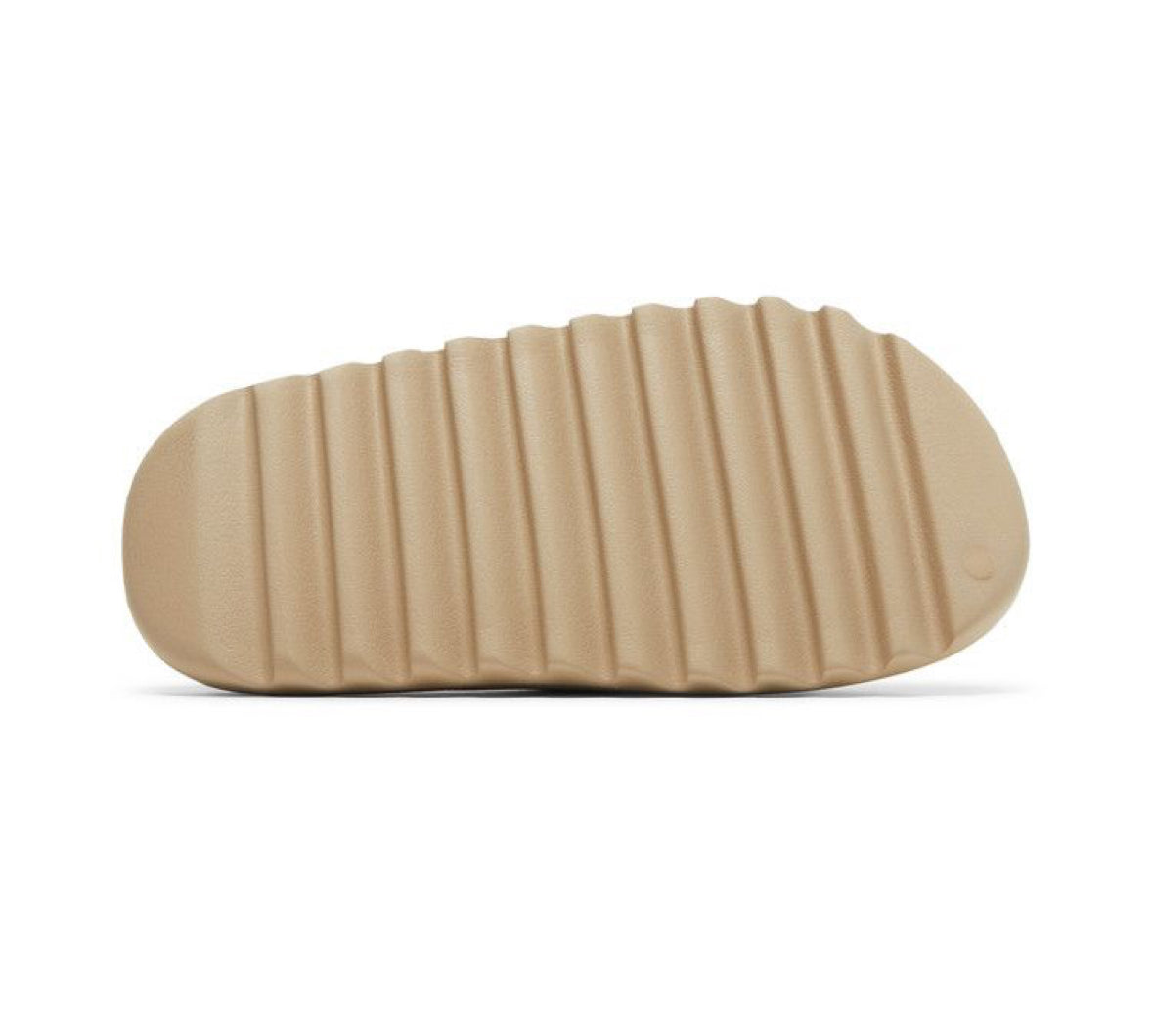 Yeezy Slide Pure