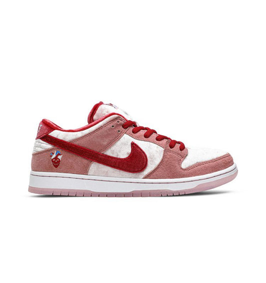 Nike SB Dunk Low Strangelove