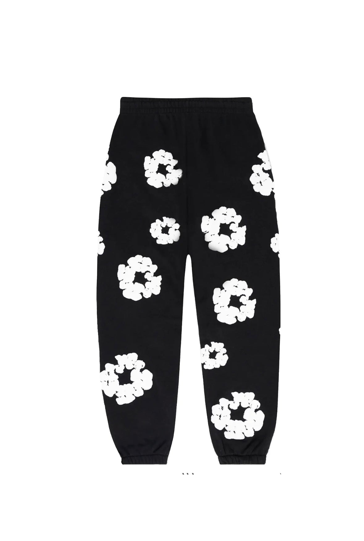 Denim Tears Cottonwreath Sweatpants