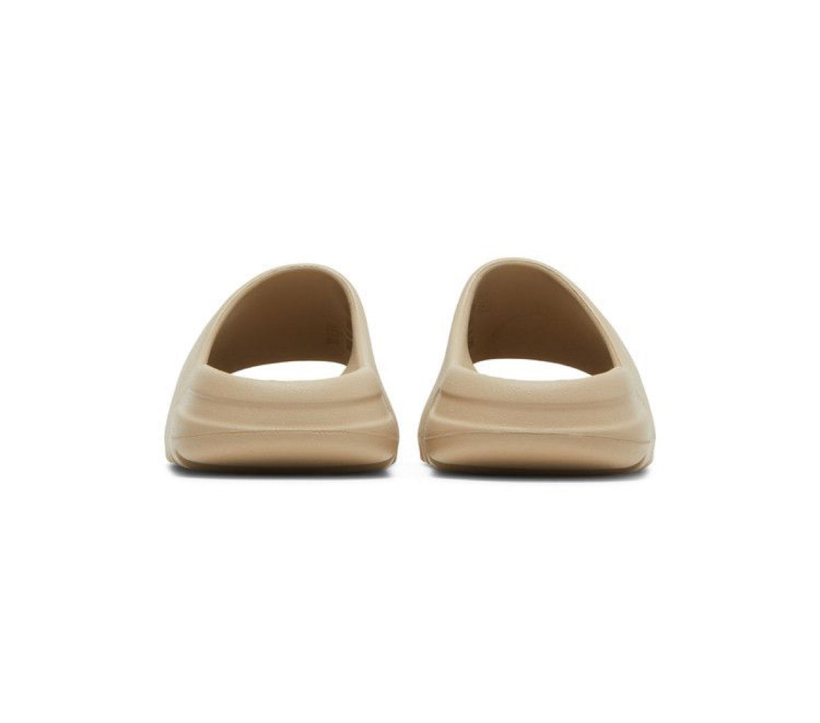 Yeezy Slide Pure