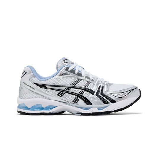ASICS x Jjjjound Gel-Kayano 14