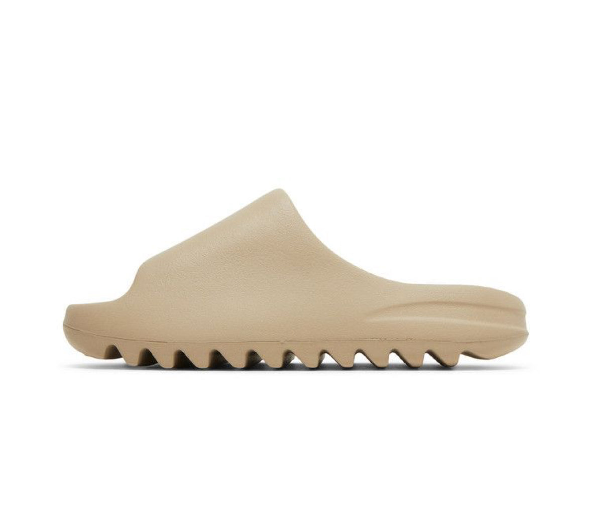 Yeezy Slide Pure