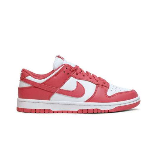 Nike Dunk Low Archeo Pink (W)