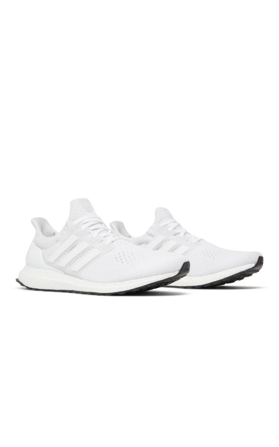 Adidas Ultra Boost 1.0 Triple White