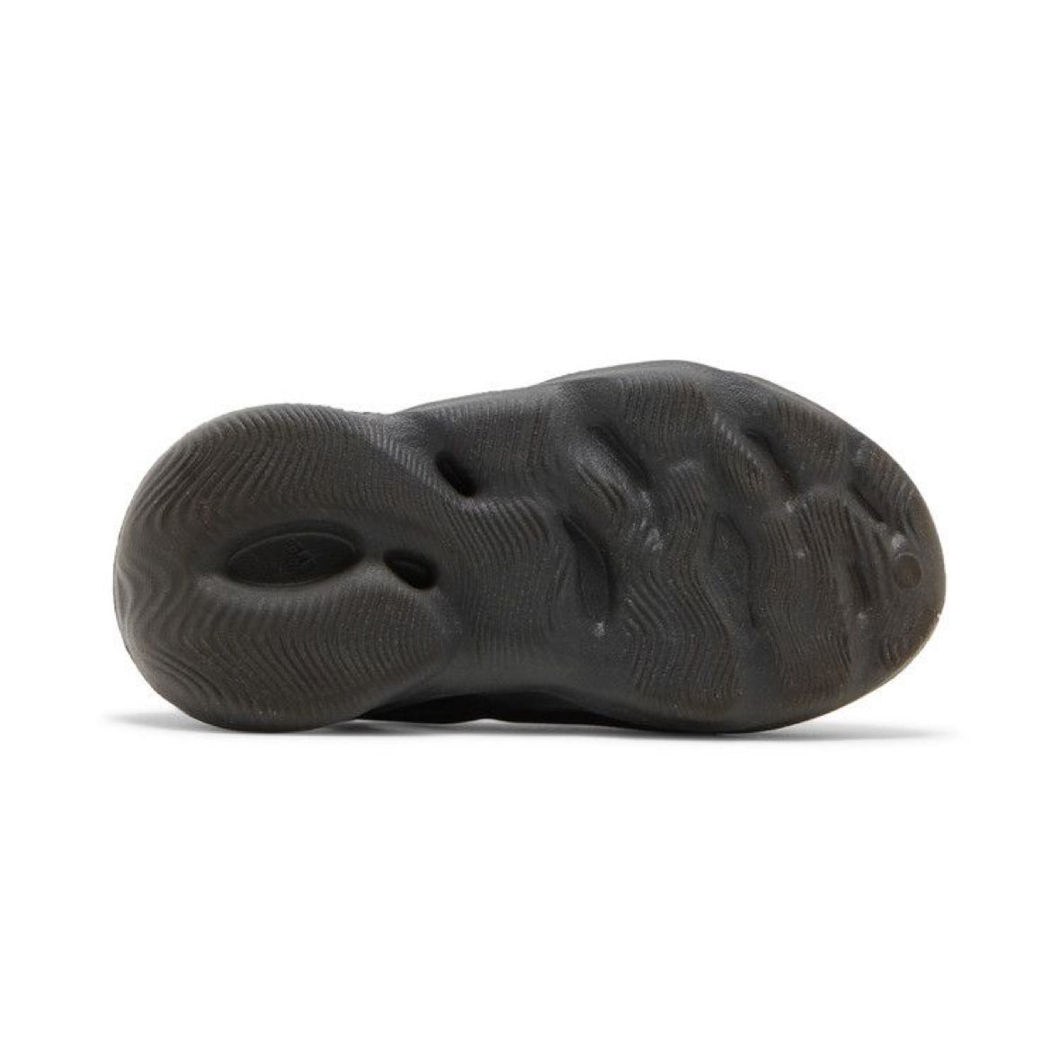 Yeezy Foam Rnnr Onyx Kids