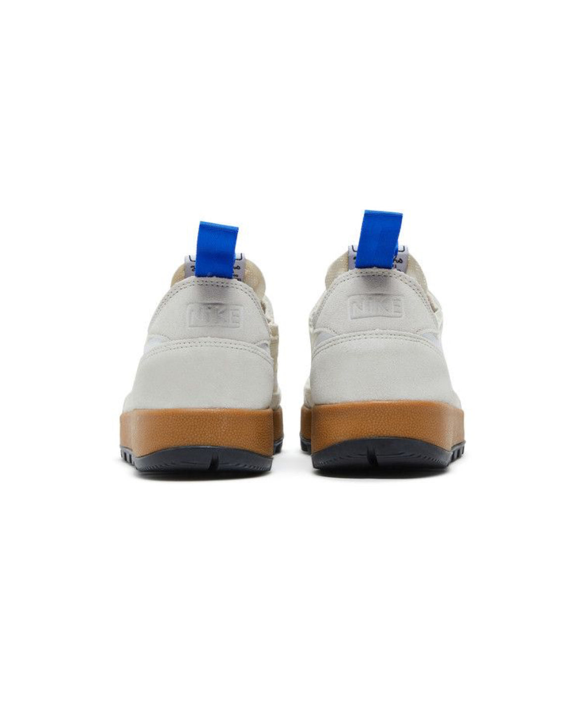 Nike x Tom Sachs General Purpose Shoe