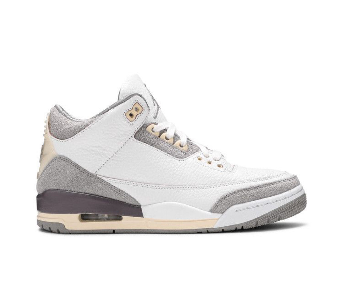 A Ma Maniere x Jordan 3 Retro SP (W) Pre-Owned