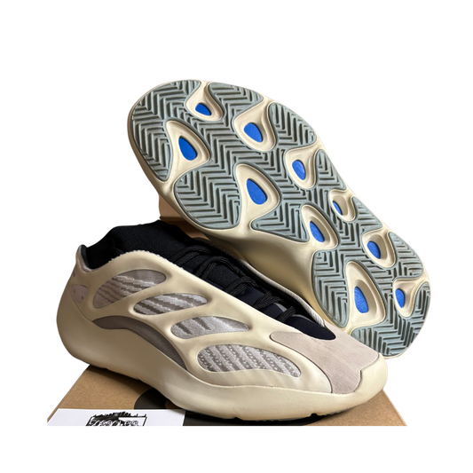 Adidas Yeezy 700 V3 Azael