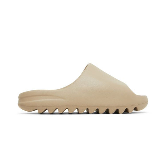 Yeezy Slide Pure