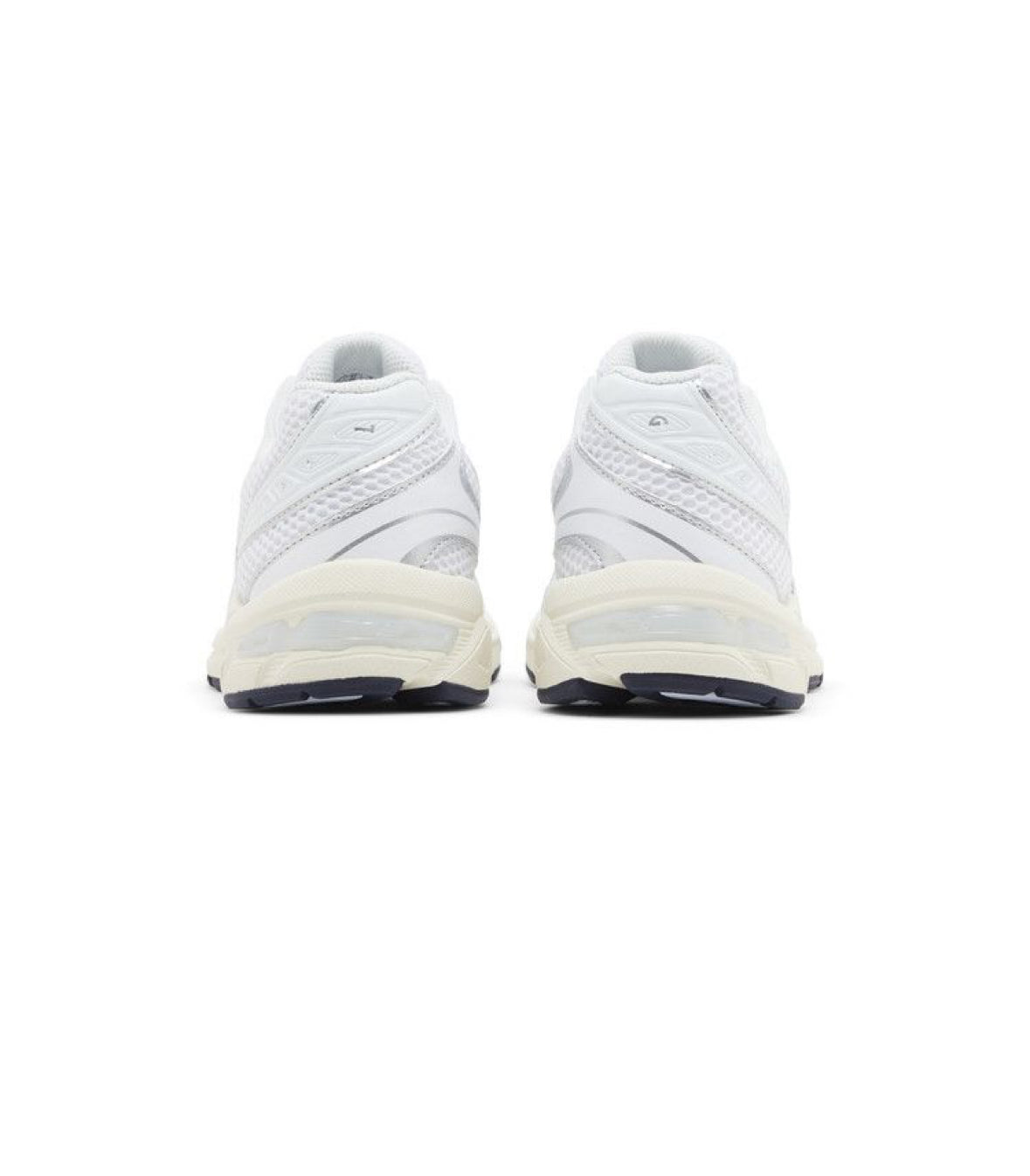 ASICS Gel-1130 White Soft Sky (W)