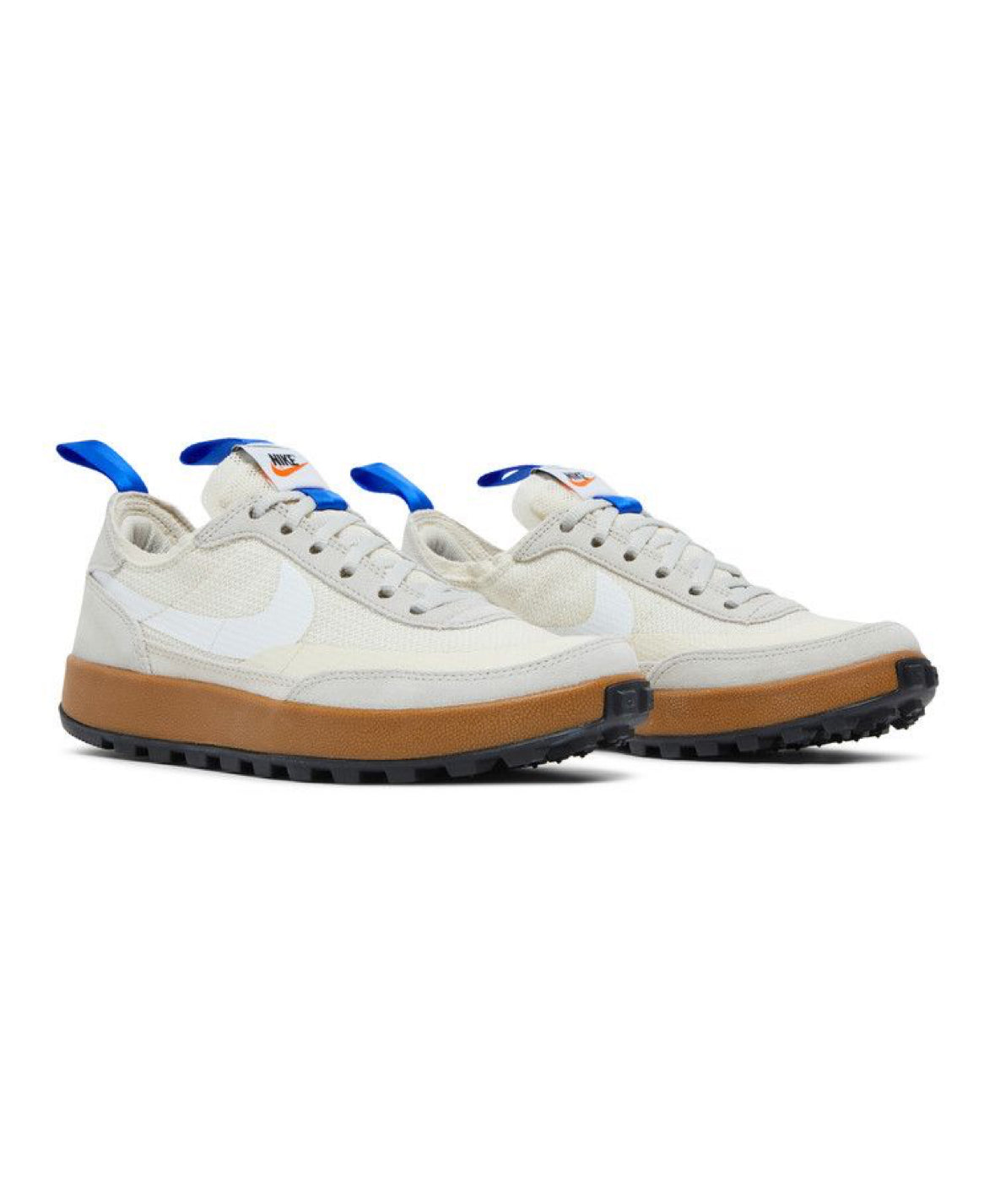 Nike x Tom Sachs General Purpose Shoe