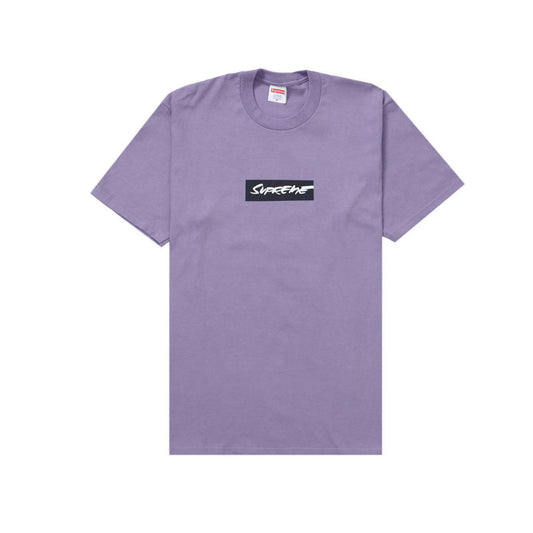 Supreme Futura Box Logo T-Shirt