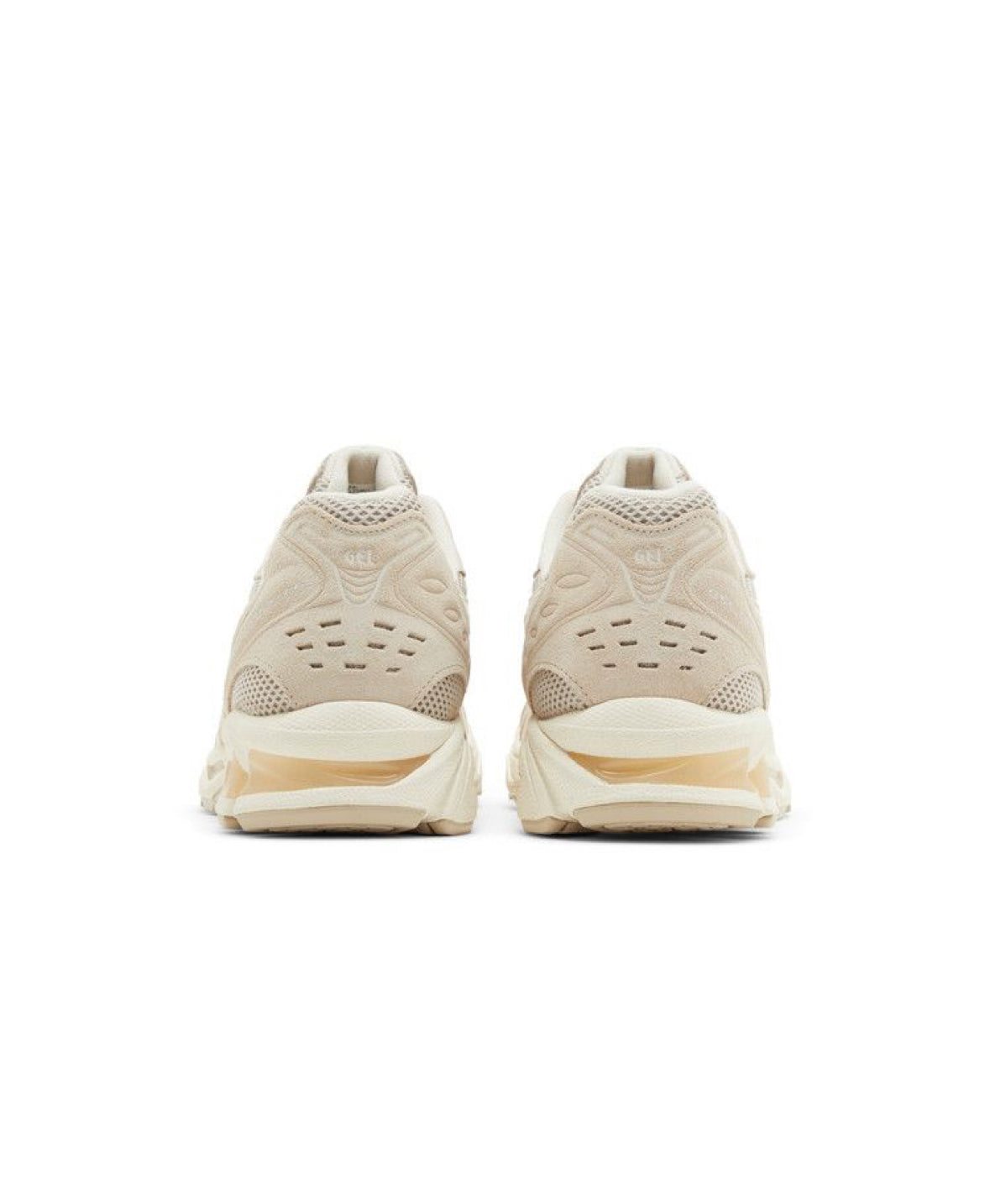 ASICS Gel-Kayano 14 Simply Taupe/Oatmeal