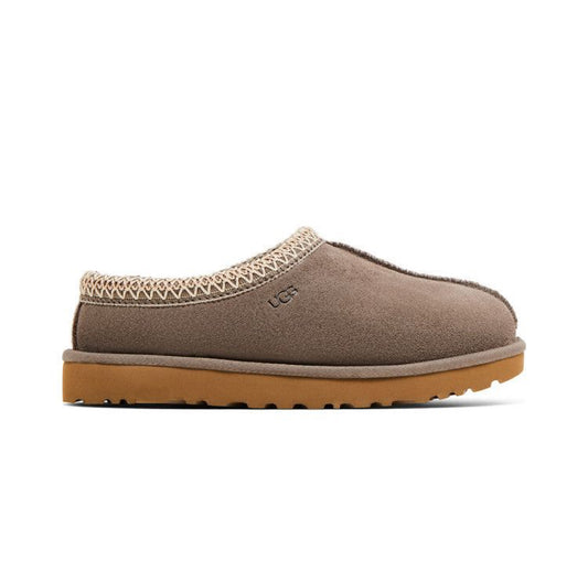 Ugg Tasman Slipper Smoke Plum (W)