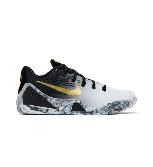 Nike Kobe 9 EM Low Protro Mambacita