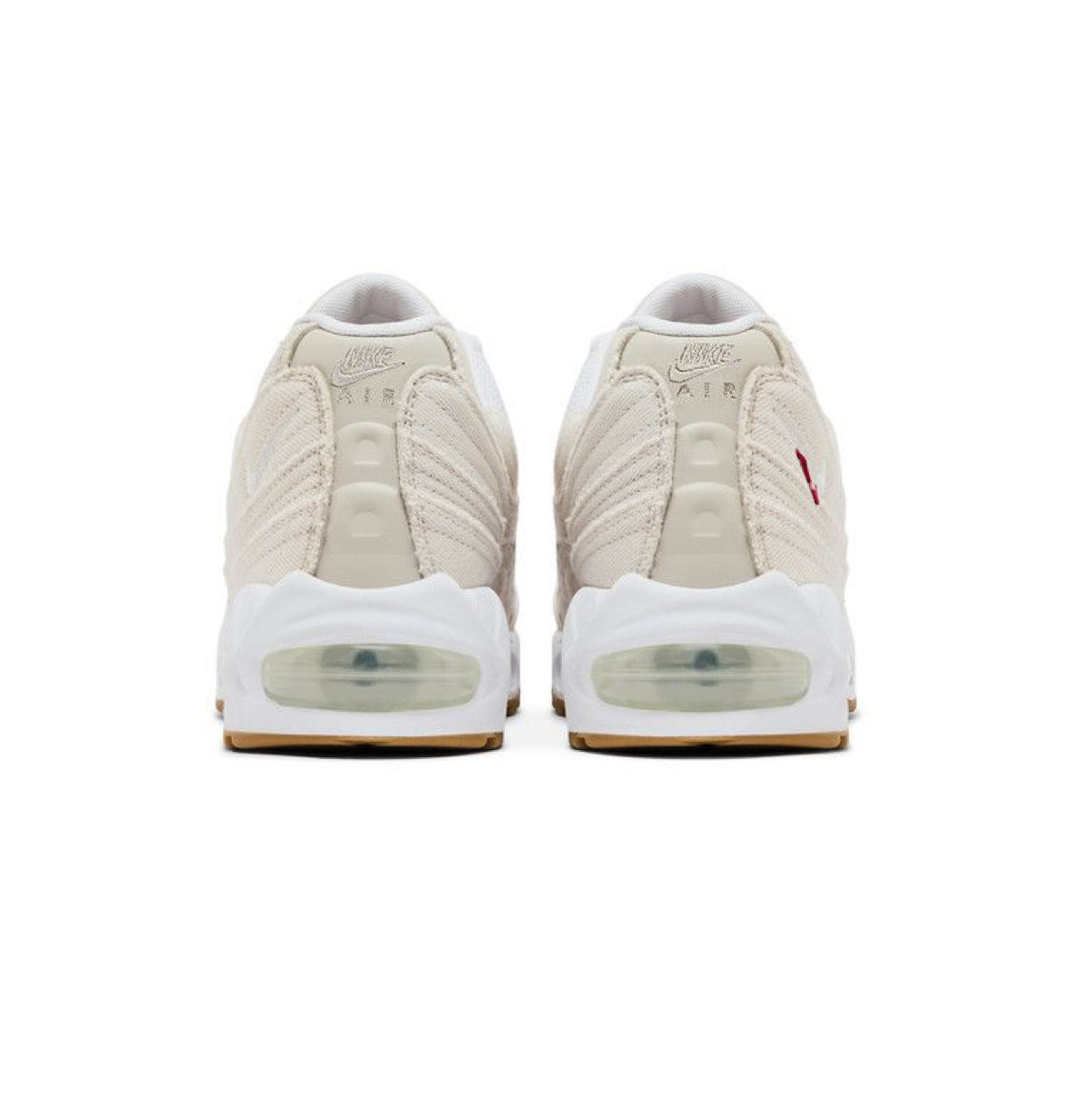Nike x Levi’s Air Max 95