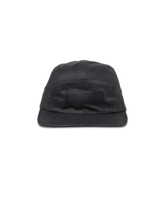 Supreme MM6 Maison Margiela Painted Camp Cap