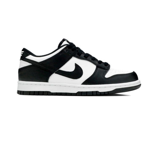 Nike Dunk Low Panda (Gs)