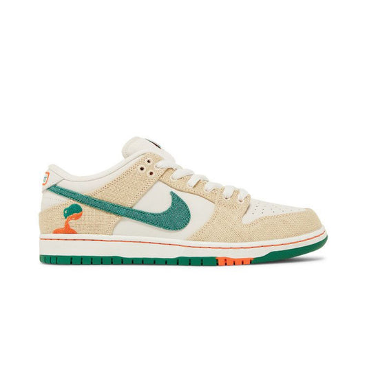 Nike SB Dunk Low Jarritos