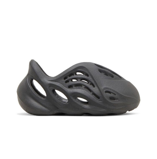 Yeezy Foam Rnnr Onyx Kids