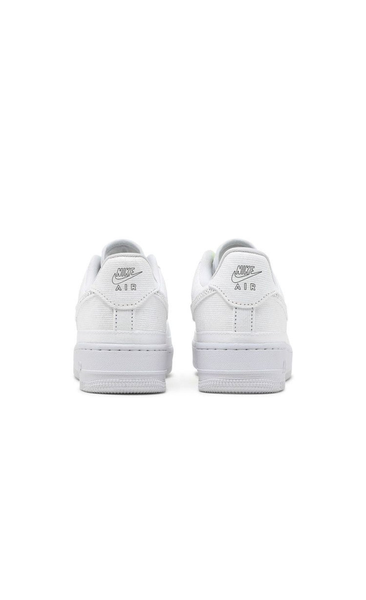 Air Force 1 Low Pastel Reveal (W)