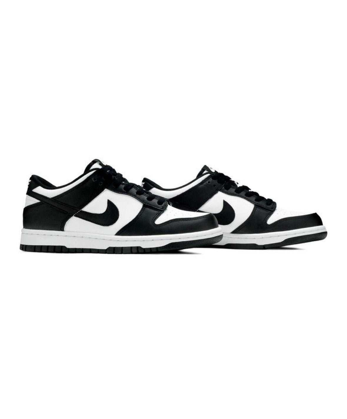 Nike Dunk Low Panda (Gs)