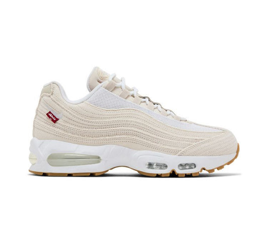 Nike x Levi’s Air Max 95