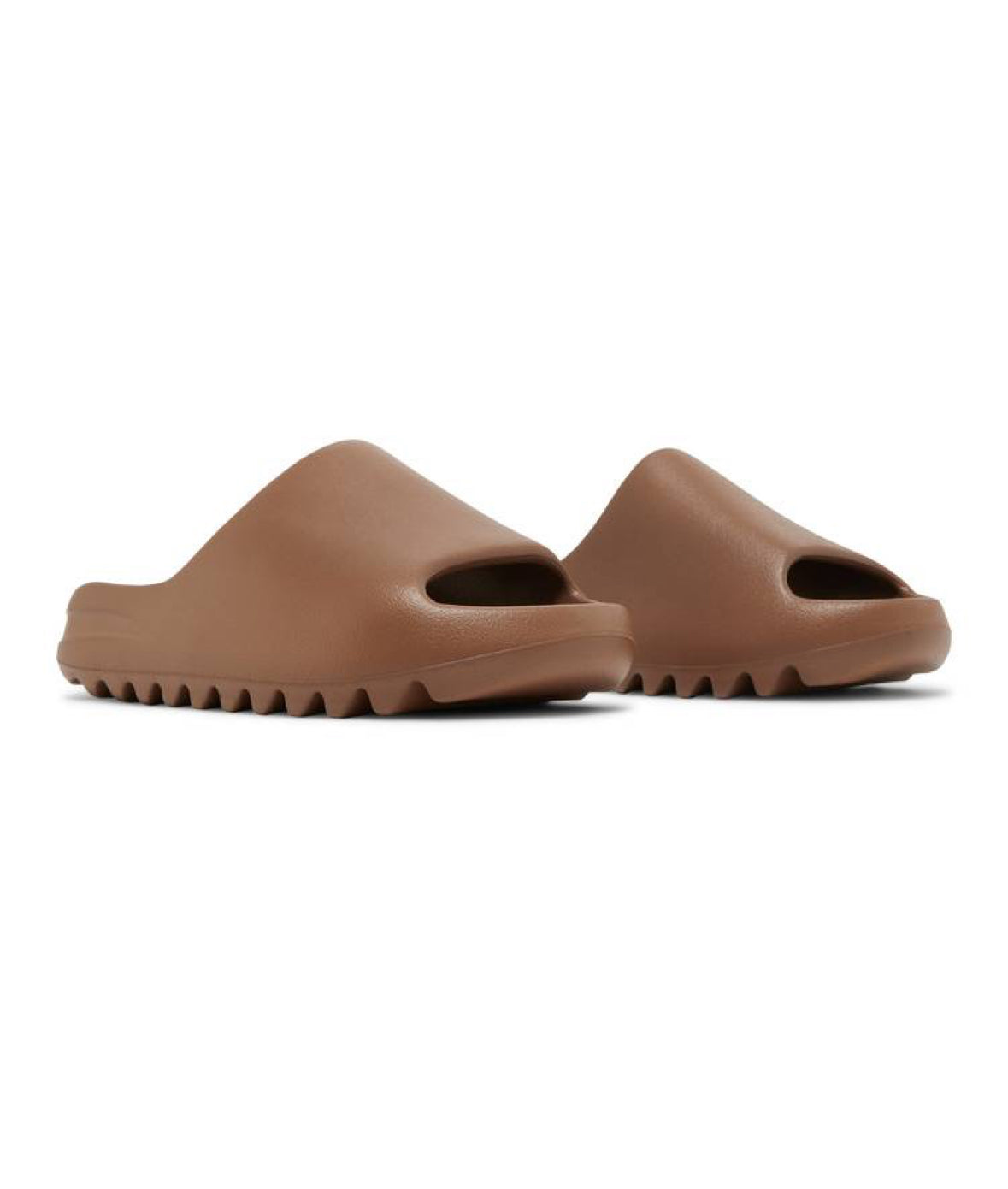 Adidas Yeezy Slide Flax