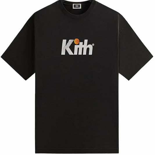 Kith Hoops T-Shirt