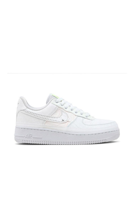 Air Force 1 Low Pastel Reveal (W)