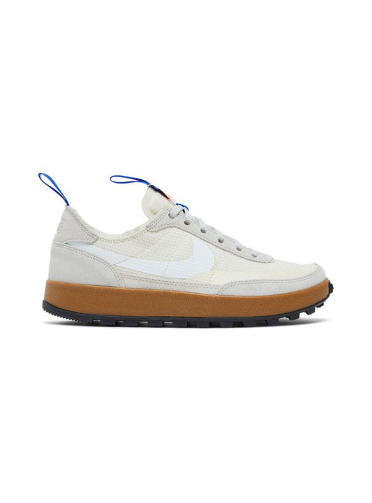 Nike x Tom Sachs General Purpose Shoe