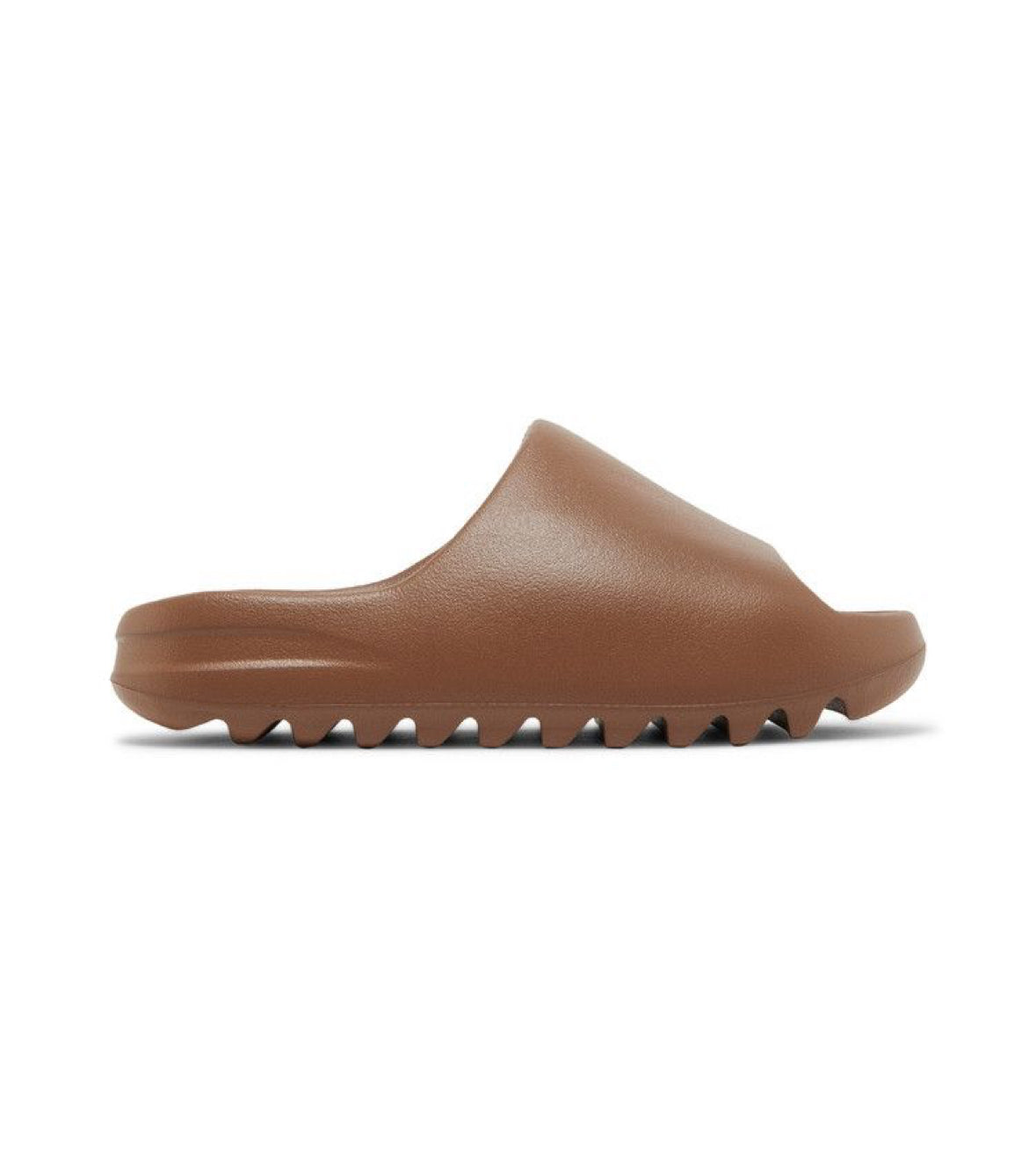 Adidas Yeezy Slide Flax