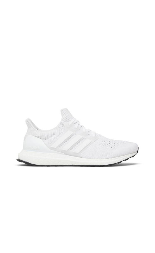 Adidas Ultra Boost 1.0 Triple White