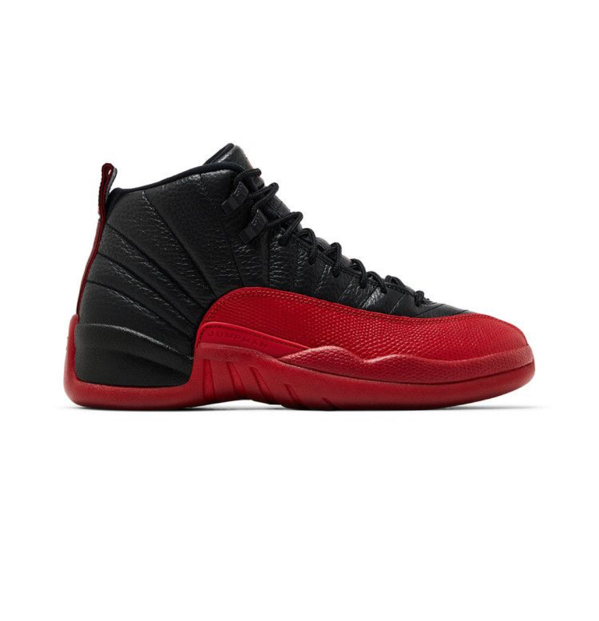 Air Jordan 12 Retro 'Flu Game' 2025