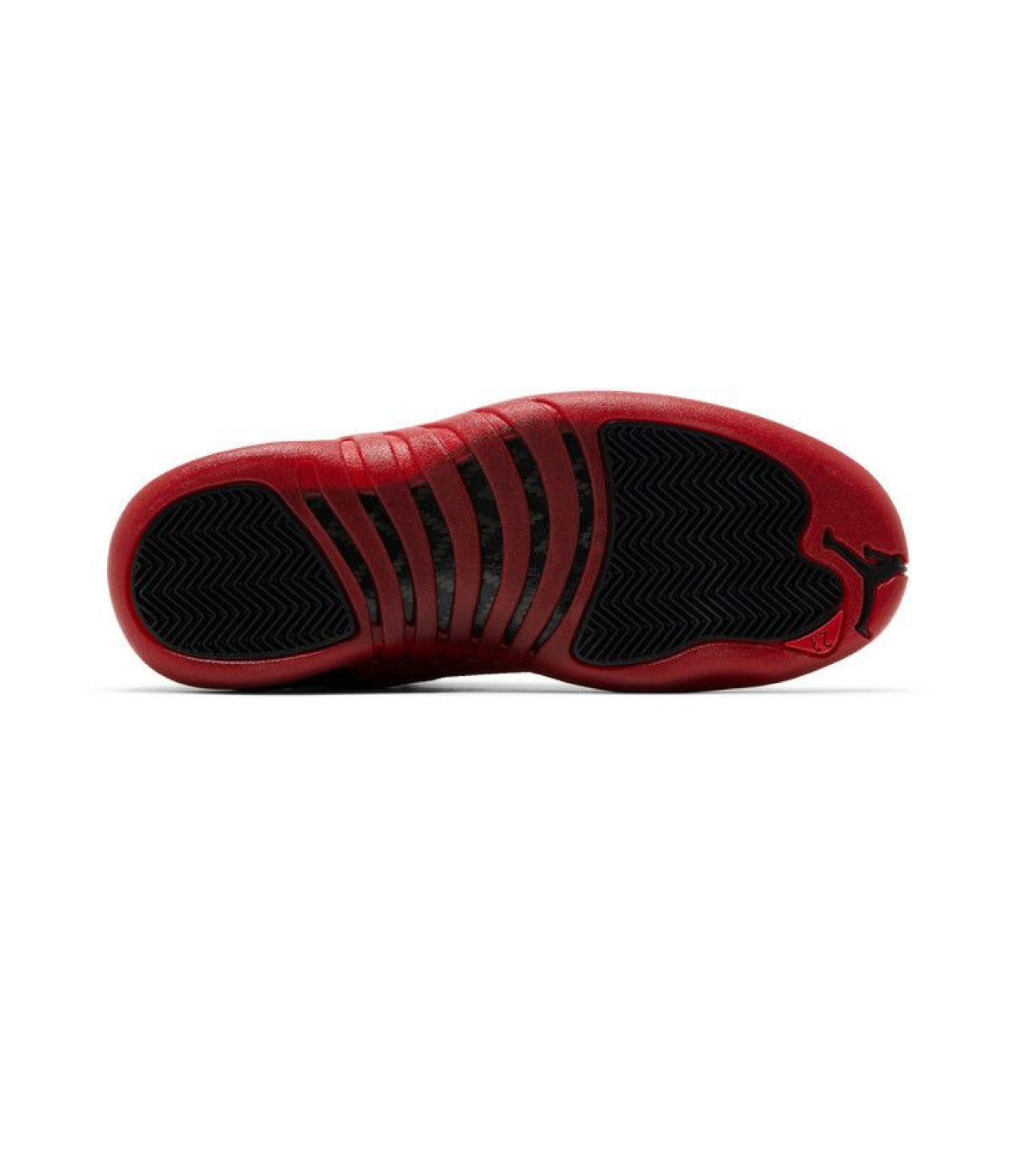 Air Jordan 12 Retro 'Flu Game' 2025