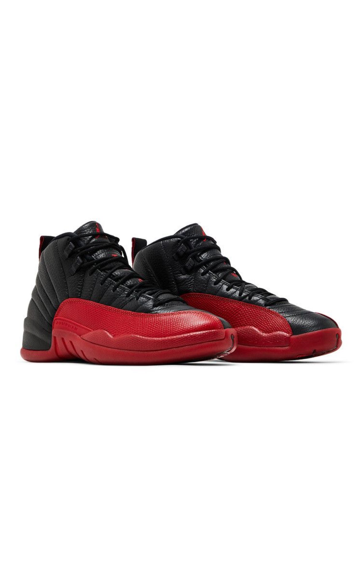 Air Jordan 12 Retro 'Flu Game' 2025